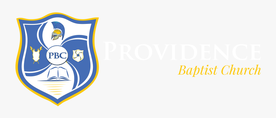 Providence Baptist Church Newport News Va Clipart ,, Transparent Clipart