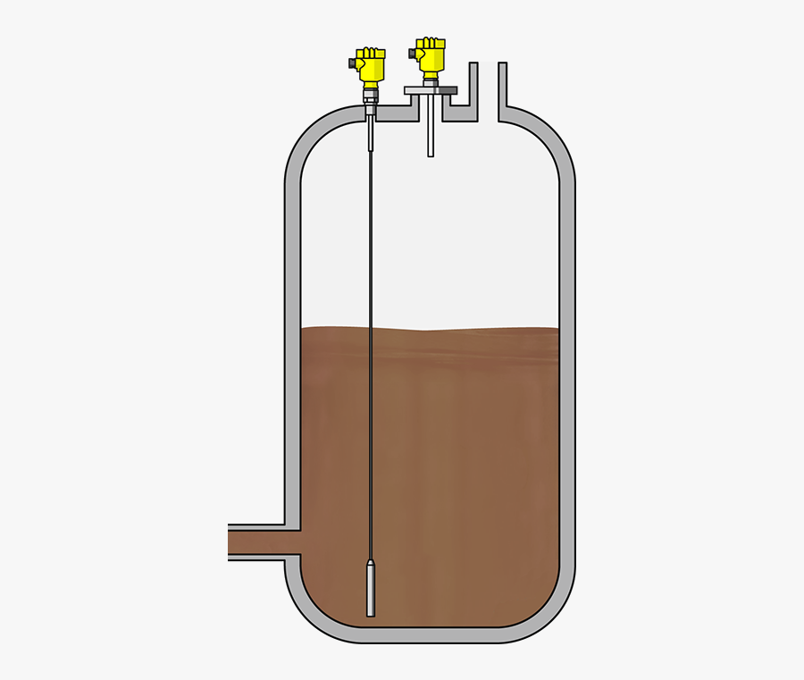 Materials Clipart, Transparent Clipart