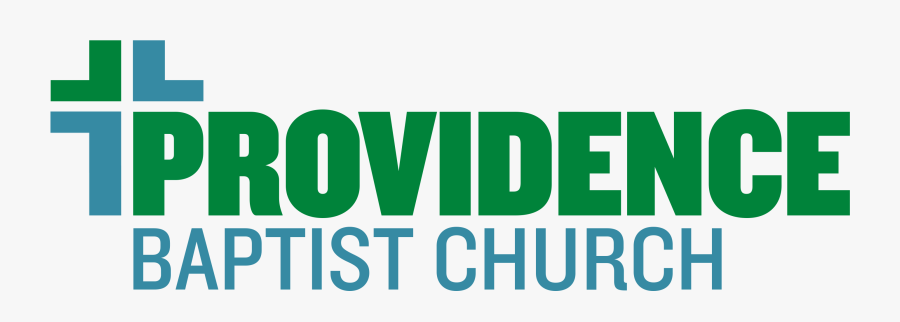 About Our Church - Graphics, Transparent Clipart