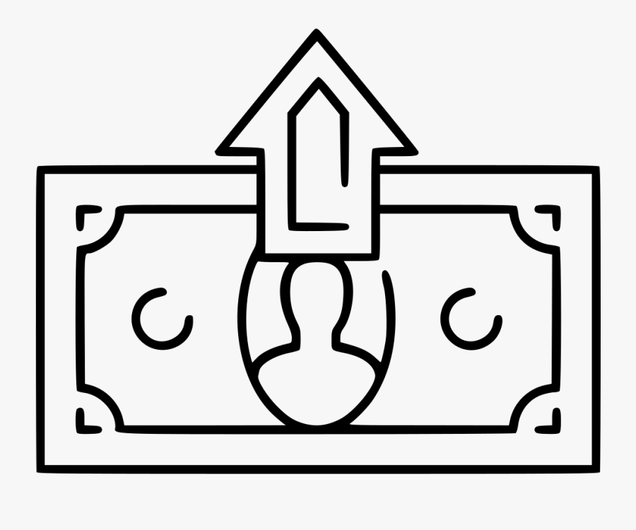 Namensschild, Transparent Clipart