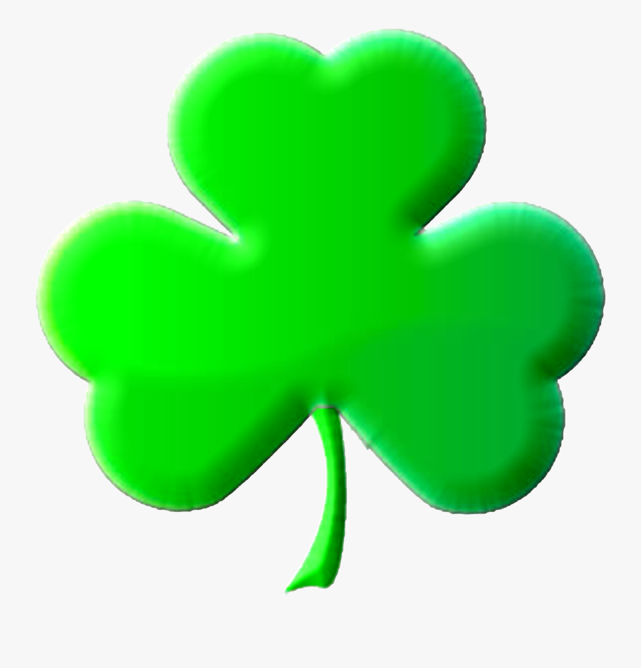 Using Simple Household Materials And Craft Supplies, - Emblems Of Northern Ireland, Transparent Clipart