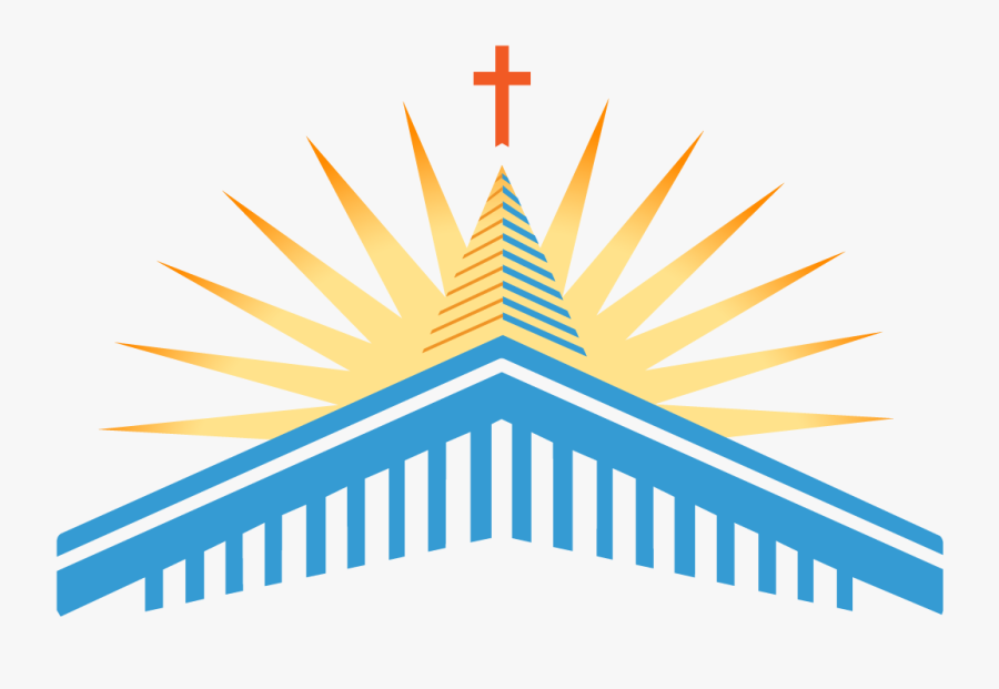 Sacramento Metro Church Of Christ - The Sac Metro Church, Transparent Clipart