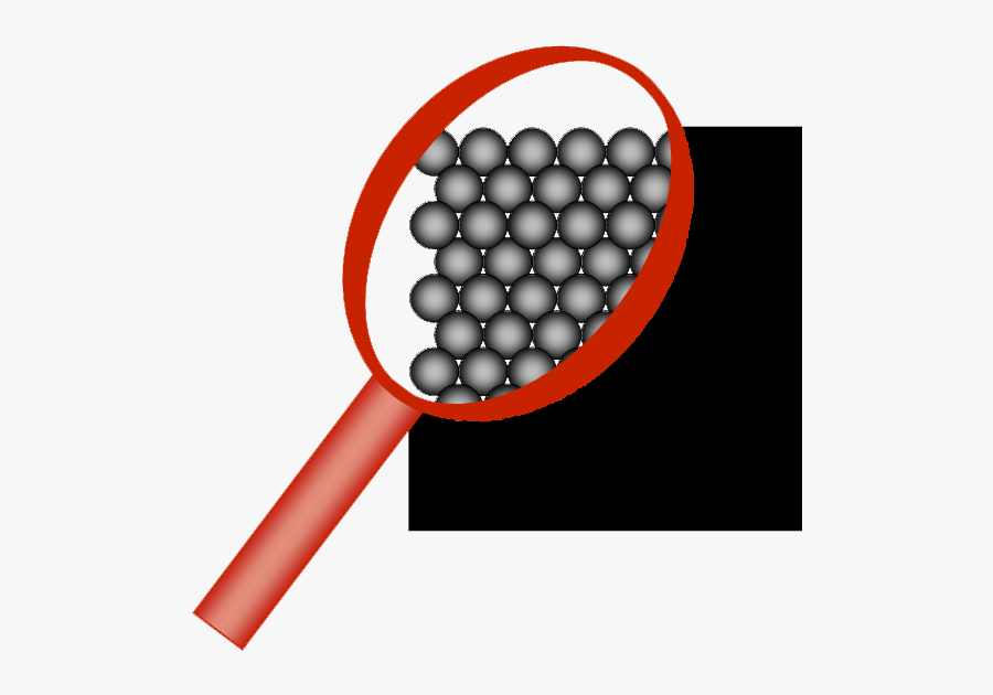 Material Dynamics & Devices, Transparent Clipart