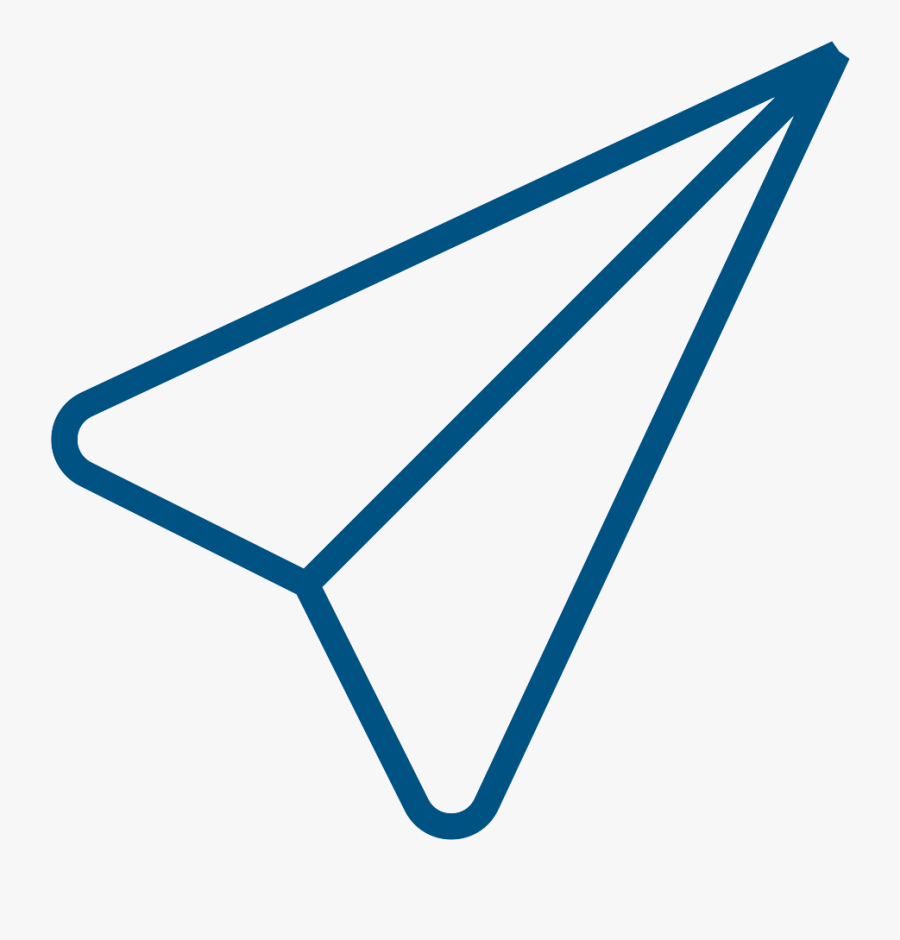 Noun 1039554 Clipart , Png Download, Transparent Clipart