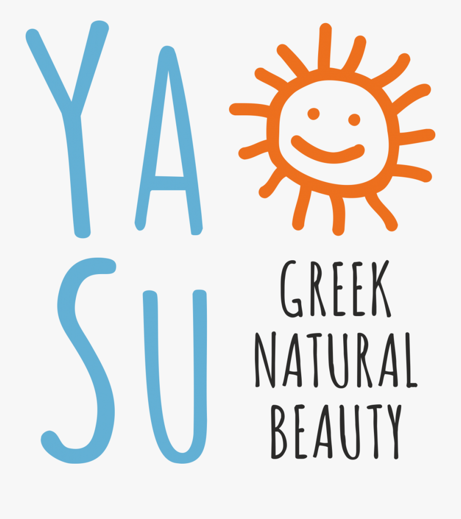 Moreover All The Raw Materials Are Carefully Selected - Ya Su Greece, Transparent Clipart