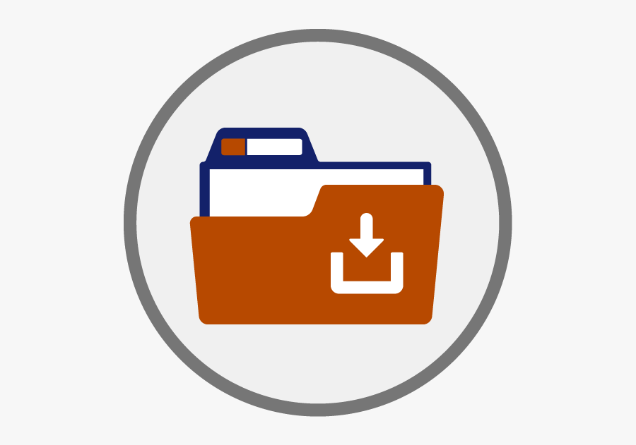 Black And White Globe, Transparent Clipart