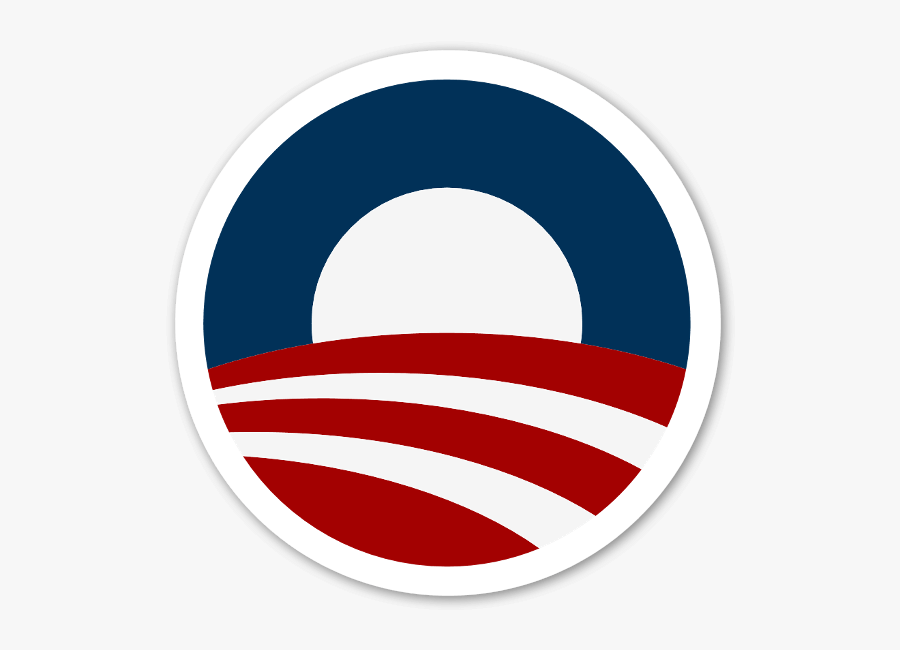 Patriot Stickers And State Pride For The - Circle, Transparent Clipart