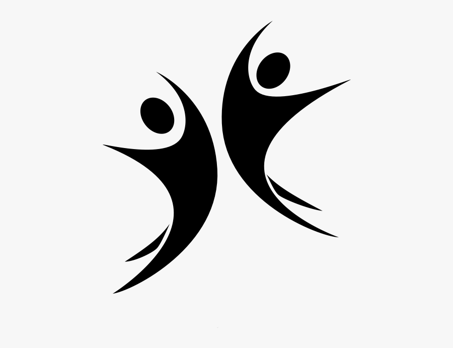 Increased Volunteer Engagement, Retention, And Development,, Transparent Clipart