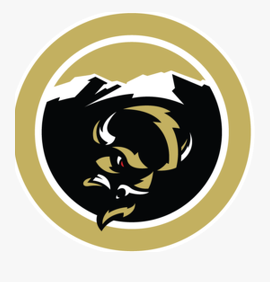 Patriots Clipart Stencil - Colorado Buffaloes Football, Transparent Clipart