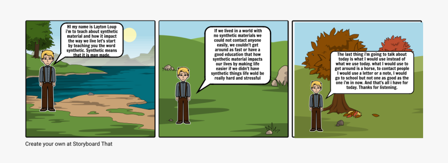 Clip Art Synthetic Materials And How - Cartoon, Transparent Clipart