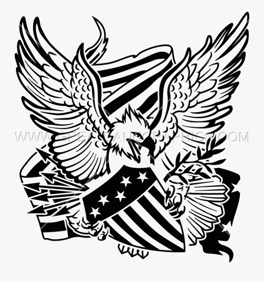 Clipart Resolution 825*879 - Illustration, Transparent Clipart