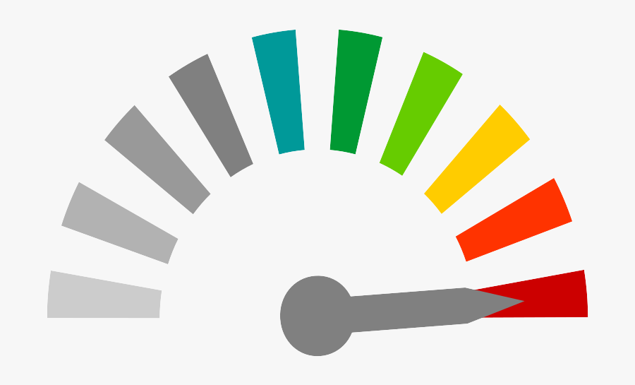 Improved Efficiency, Transparent Clipart