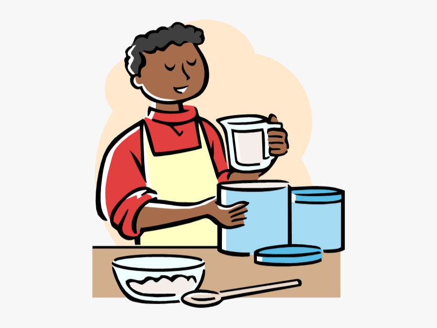 Fraction Power Materials Clipart , Png Download, Transparent Clipart