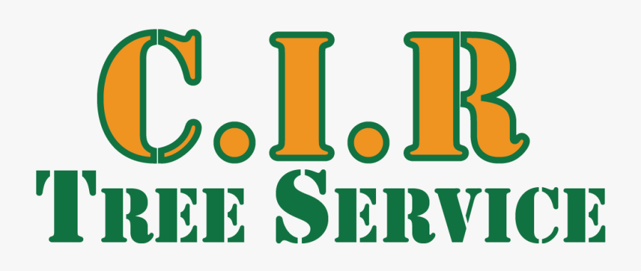 Patriot Ordnance Factory Logo Clipart , Png - La-96 Nike Missile Site, Transparent Clipart