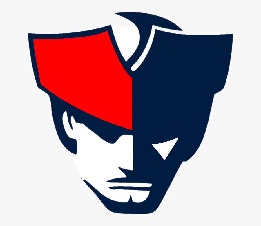 Freedom High School Orlando Logo Clipart , Png Download - Freedom High School Orlando Logo, Transparent Clipart