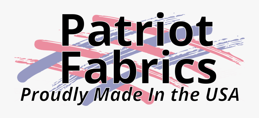 Us Patriot Tactical Clipart , Png Download - Poster, Transparent Clipart