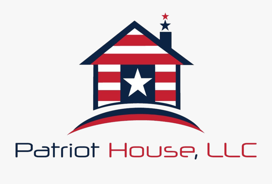 Transparent Polo Mallet Clipart, Transparent Clipart