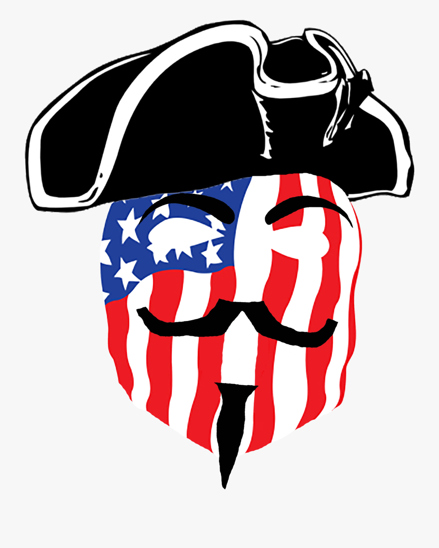 Pin By The Official - George Washington, Transparent Clipart