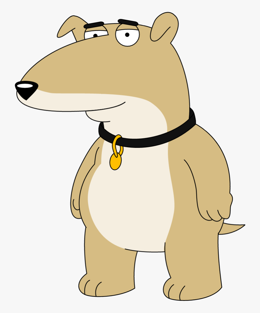 Family Clipart Guy, Transparent Clipart