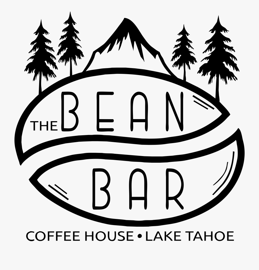 Bar Clipart Criminal Justice, Transparent Clipart