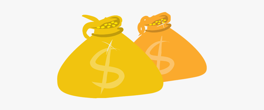 Clip Art Patriot Day Pouch Money Gold Celebration, Transparent Clipart