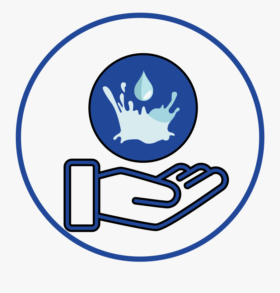 Management Water Management - Business, Transparent Clipart