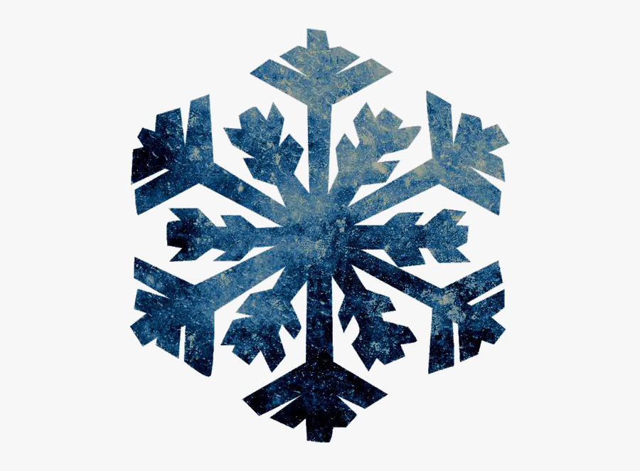 Christmas Ornament, Transparent Clipart