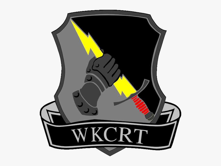 Portable Network Graphics, Transparent Clipart