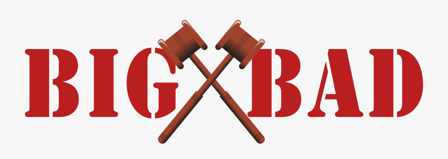 Transparent Big Bad Wolf Png - Braspress, Transparent Clipart