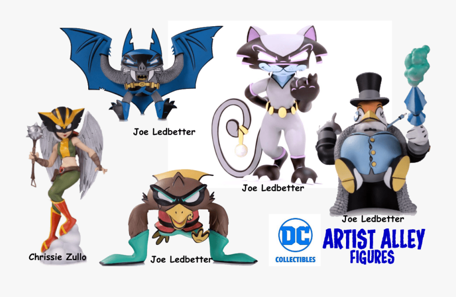 Transparent Dc Robin Png - Joe Ledbetter Batman, Transparent Clipart