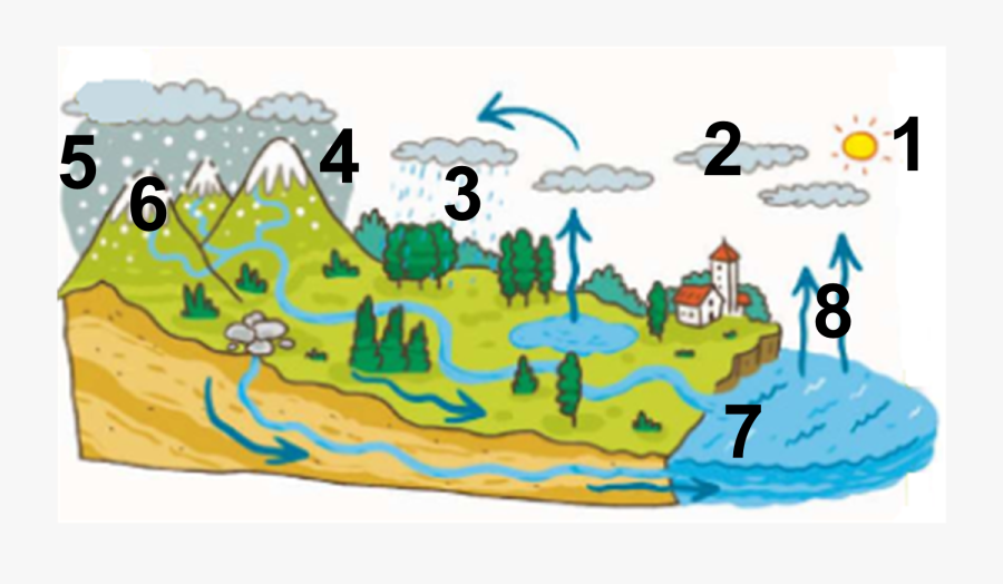 Clip Art, Transparent Clipart