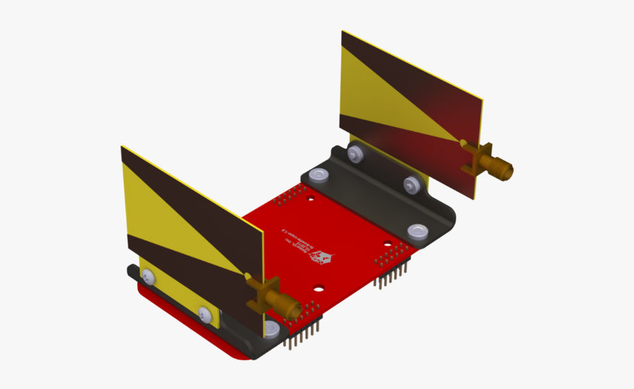 Clip Art, Transparent Clipart