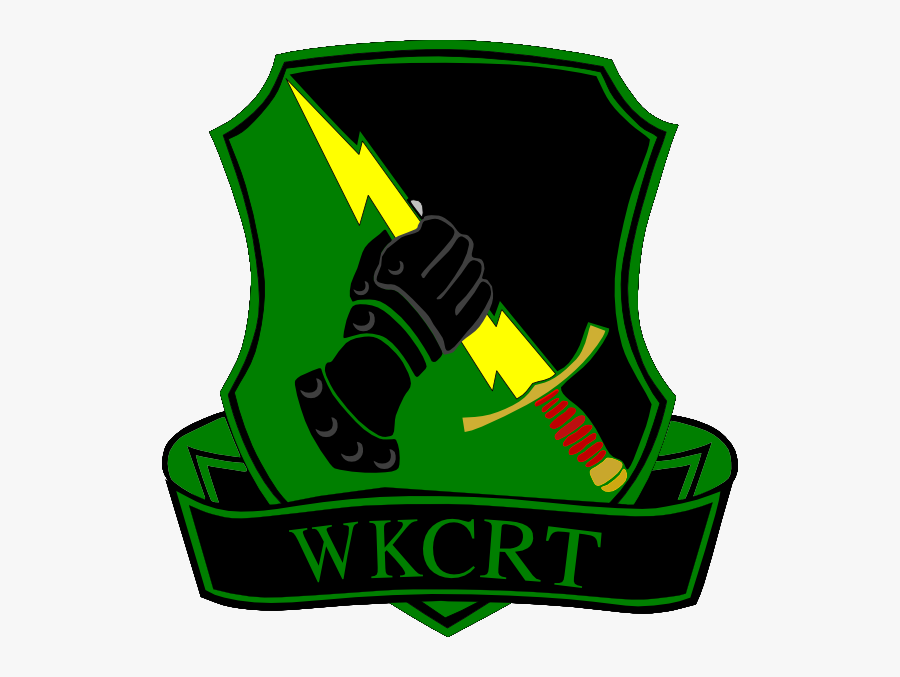 Shield, Transparent Clipart