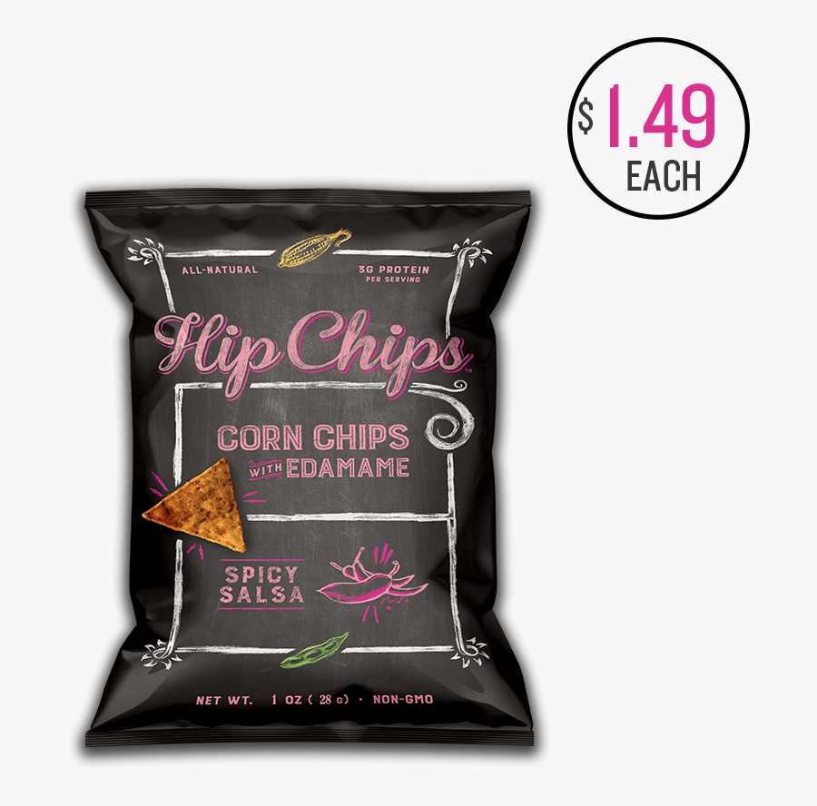 Alphabet Pasta, Transparent Clipart