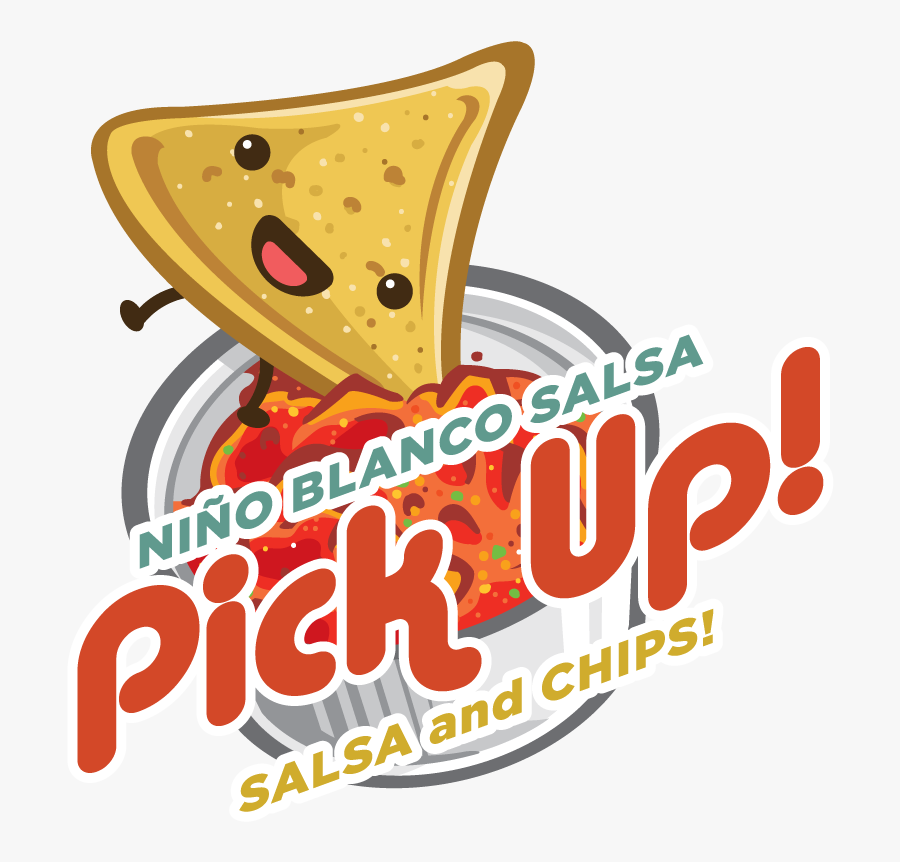 Junk Food, Transparent Clipart