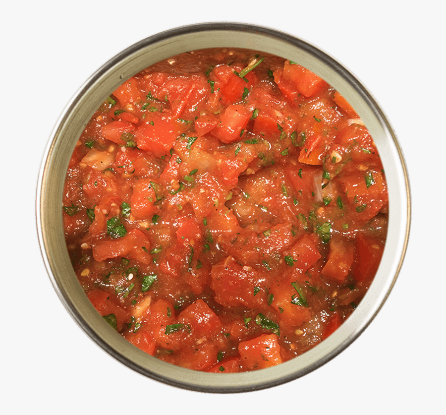 Totally Tomato - Stewed Tomatoes, Transparent Clipart