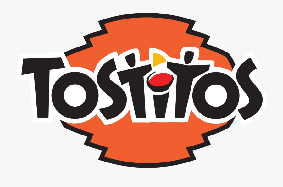 Tostitos, Transparent Clipart