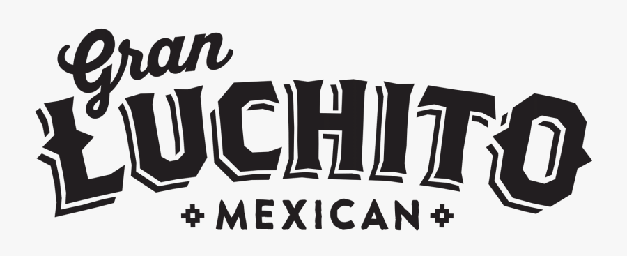 Poster, Transparent Clipart