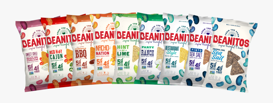 Poster, Transparent Clipart