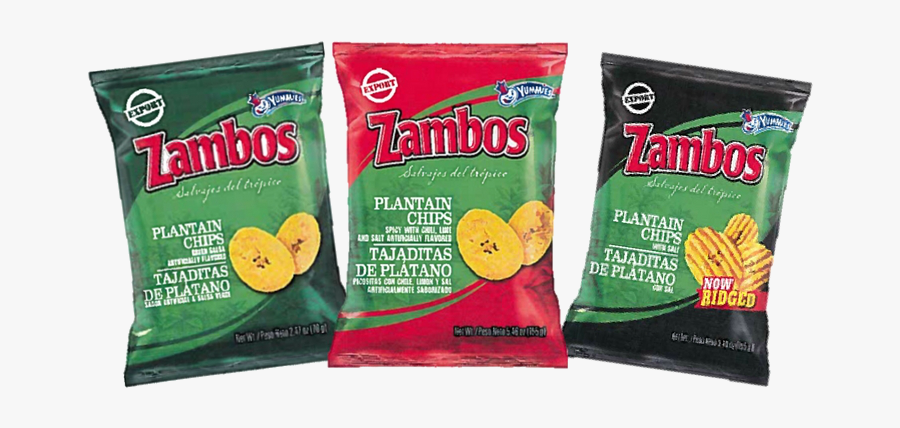 Potato Chip, Transparent Clipart