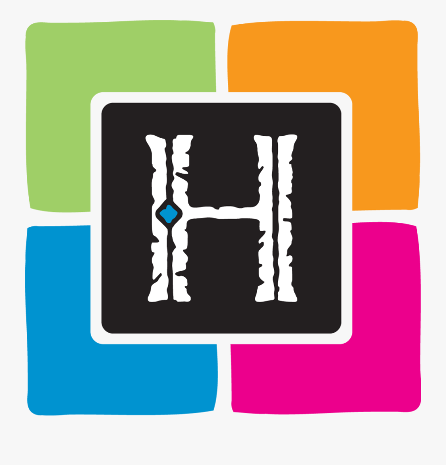 Hacienda Mexican Restaurant, Transparent Clipart