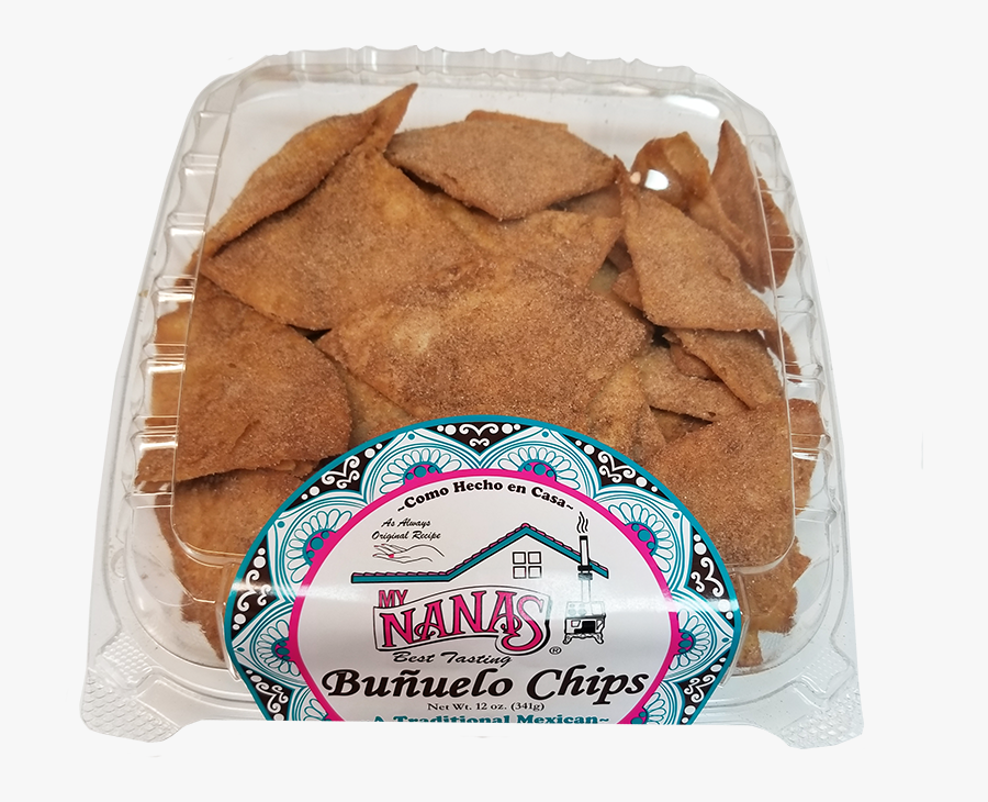 Bredele, Transparent Clipart