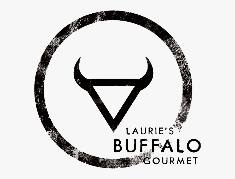 Crescent, Transparent Clipart