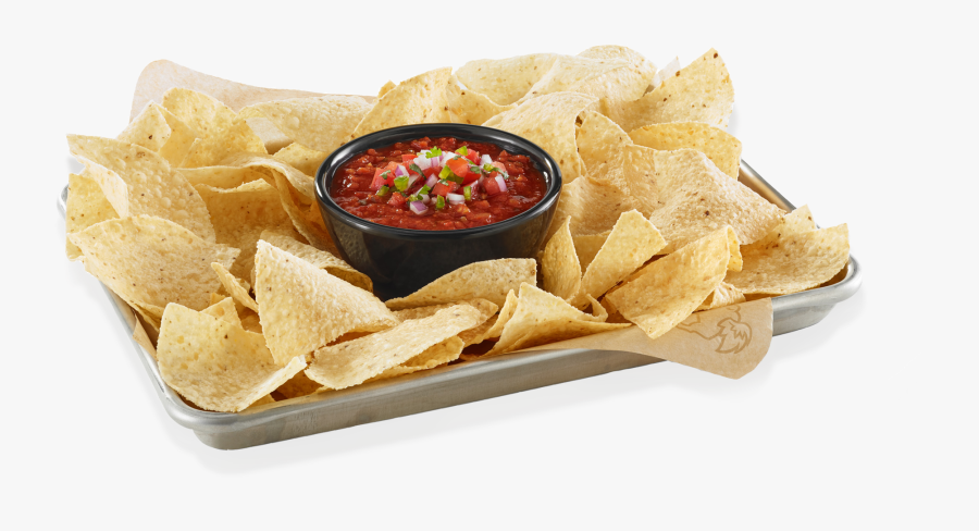 Buffalo Wild Wings Hatch Chile Con Queso, Transparent Clipart