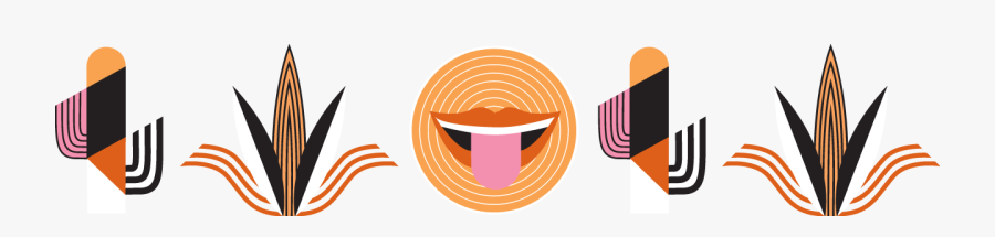 Illustration, Transparent Clipart