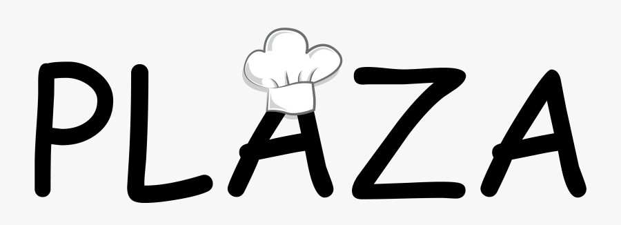 Plaza Fish & Chips - Vocal, Transparent Clipart