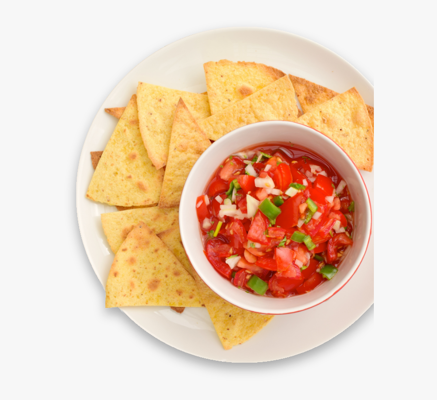 Corn Chip, Transparent Clipart