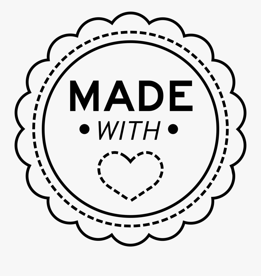 Clip Art Circle Stamp , Free Transparent Clipart - ClipartKey