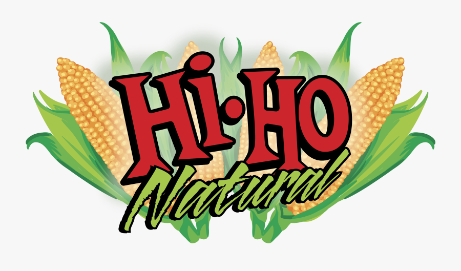 Hiho Natural Without Wood Texture Artboard 1, Transparent Clipart