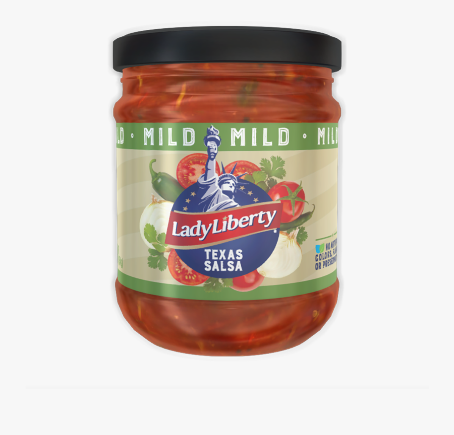 Cocktail Onion, Transparent Clipart